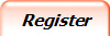 Register