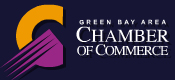 Green Bay Area Chamber of Commerce, Green Bay Wisconsin