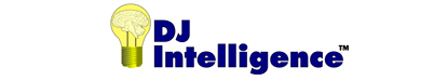 DJ Intelligence Web Site Tools for Weddings and Receptions