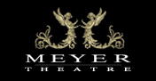 Meyer Theater Green Bay Wisconsin